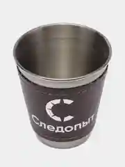 Набор рюмок