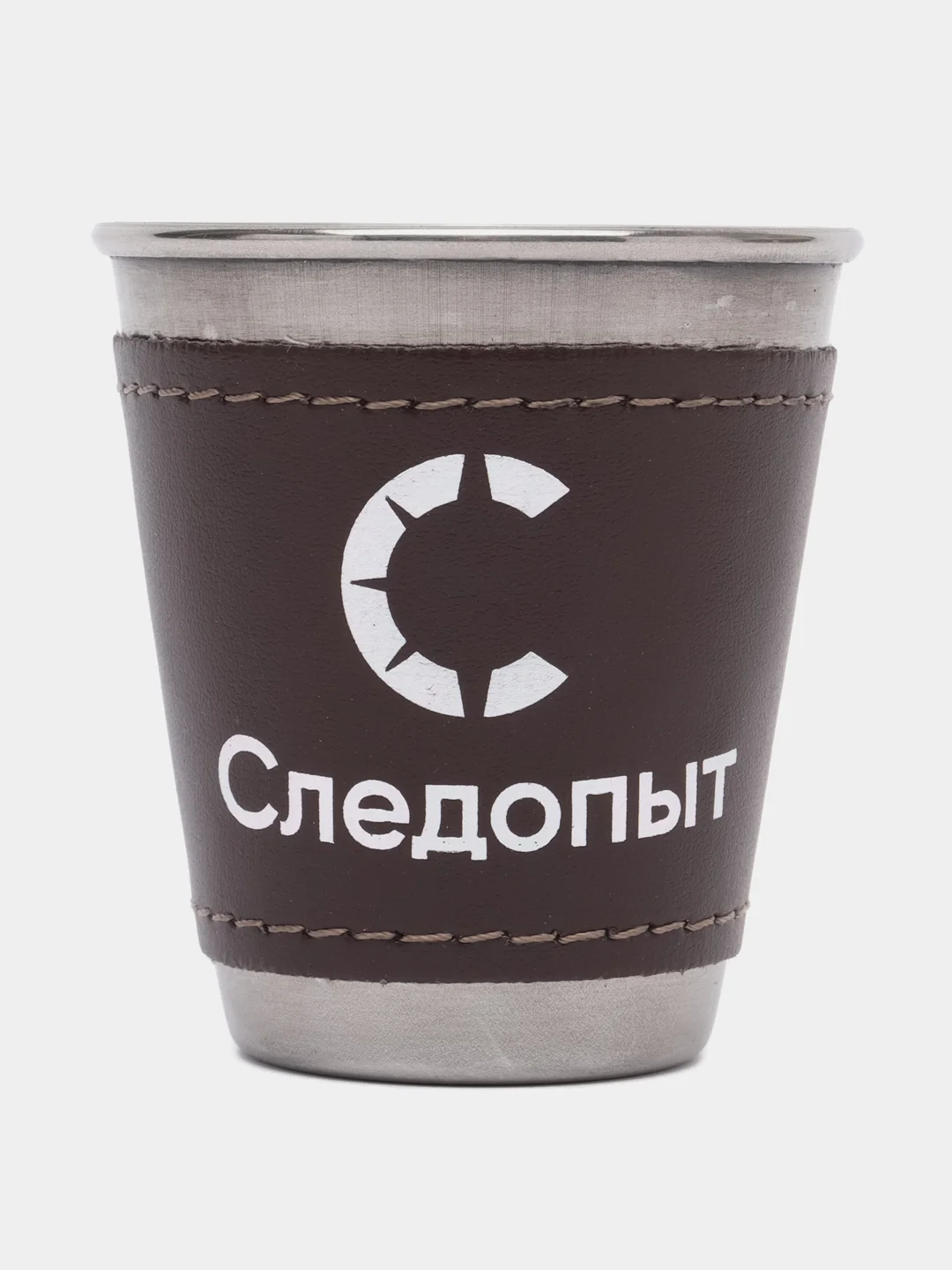 Набор рюмок