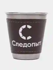 Набор рюмок