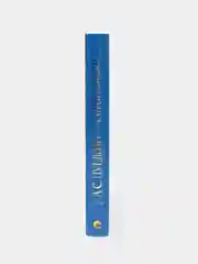 Большая книга сказок для малышей "Стихи и сказки" А.С. Пушкин, 320 стр. Проф-Пресс