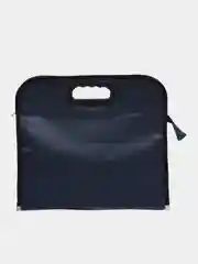 Портфель-сумка для документов/бумаг