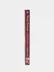 Призрак кошки (#3), Холли Вебб