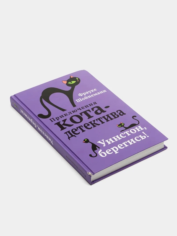 Мен оны ұйықтап жатқан енемнің ішіне тығып қойдым