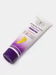 Крем для ног Whitening Repair Foot Cream