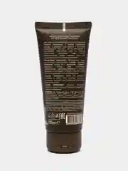Крем для ног Смягчающий ECOLATIER ORGANIC COCONUT, 100 мл