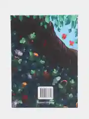 Хулиганский детектив. Лесные истории. Евгения Малинкина