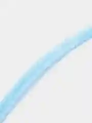 Синельная проволока для декора микс 20 шт 30 см, 3 вида