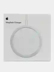 Беспроводная зарядка MagSafe для IPhone, AirPods, Android, 20W, быстрая зарядка