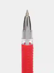 Алый ручка шариковая MagicWrite 0,5 мм, синие чернила