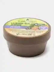 Бальзам для ног 5 в 1 EO Laboratorie, 50 мл