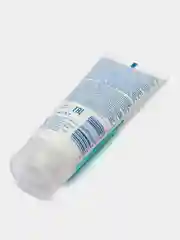 Крем для ног от натоптышей и мозолей Avon Foot Works с альфа-гидроксикислотой