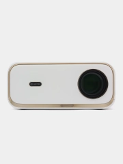 Проектор Xiaomi Wanbo Projector X5