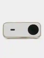 Проектор Xiaomi Wanbo Projector X5