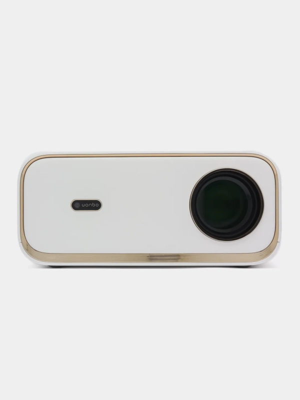 Проектор Xiaomi Wanbo Projector X5