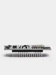 Контроллер Wi-Fi ESP8266 NodeMCU V3 Lolin