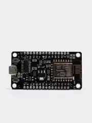 Контроллер Wi-Fi ESP8266 NodeMCU V3 Lolin