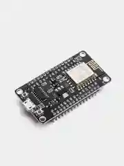 Контроллер Wi-Fi ESP8266 NodeMCU V3 Lolin