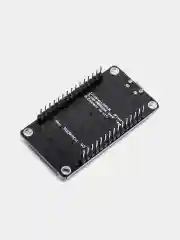 Контроллер Wi-Fi ESP8266 NodeMCU V3 Lolin