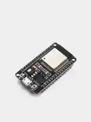 Модуль ESP32 S