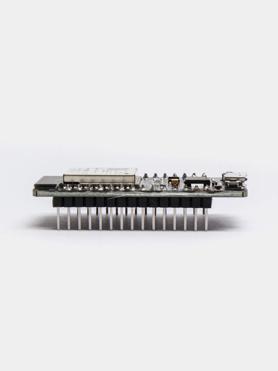 Модуль ESP32 S