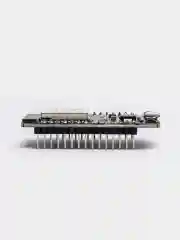 Модуль ESP32 S