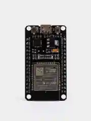 Модуль ESP32 S