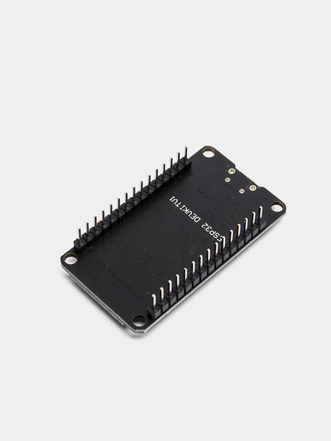 Модуль ESP32 S