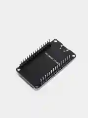 Модуль ESP32 S