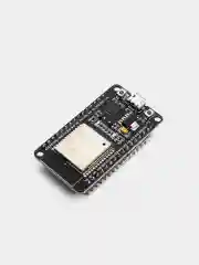 Модуль ESP32 S