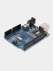 Arduino Uno R3