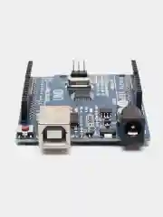 Arduino Uno R3