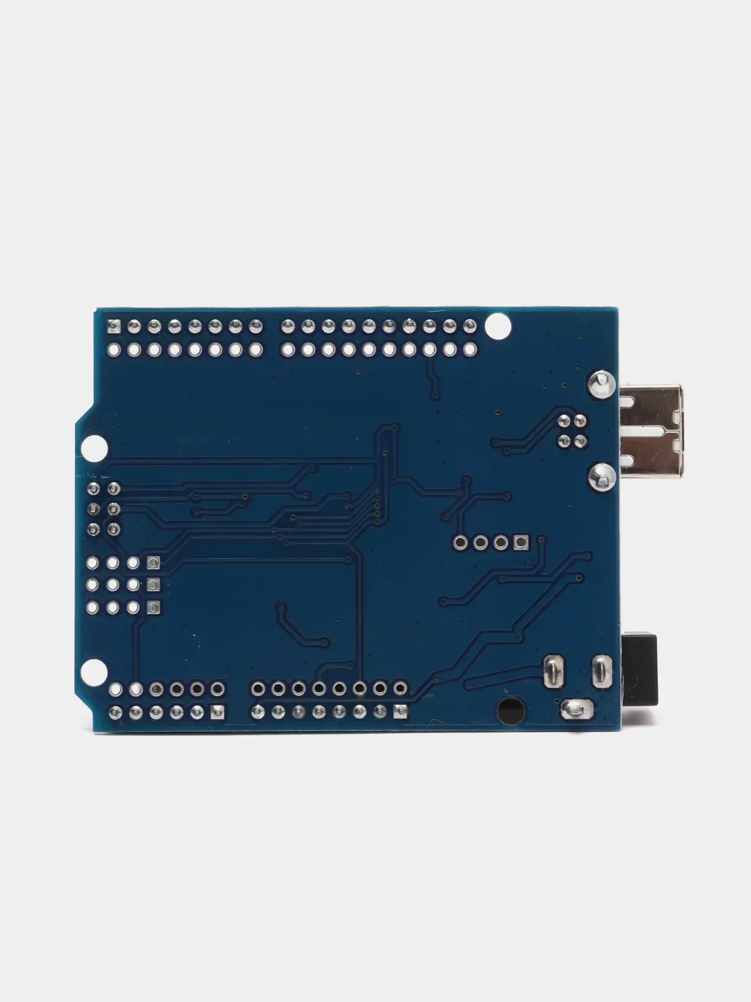 Arduino Uno R3