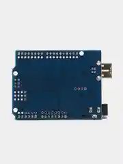 Arduino Uno R3