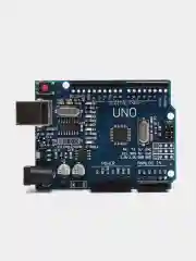 Arduino Uno R3