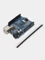 Arduino Uno R3
