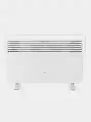 Конвектор Xiaomi Mi Smart Space Heater S EU, BHR4037GL