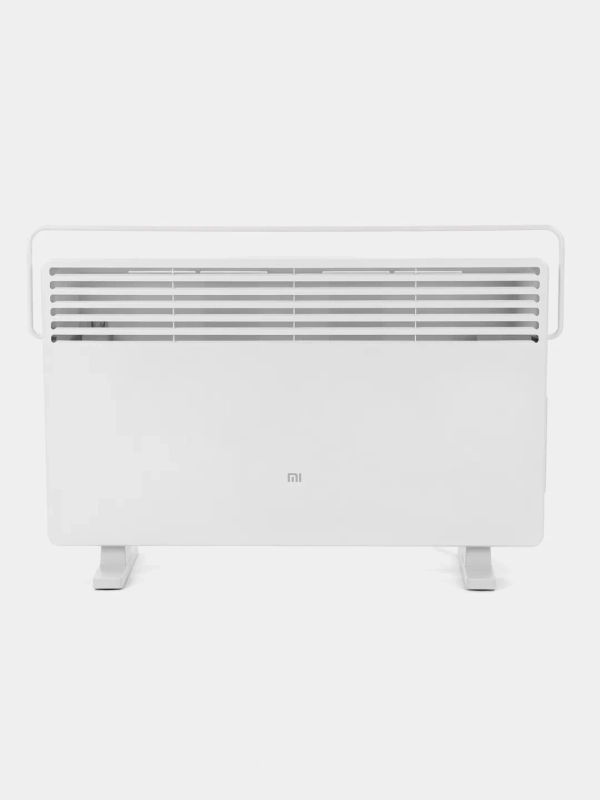 Конвектор Xiaomi Mi Smart Space Heater S EU, BHR4037GL