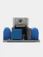 LM317 понижающий DC-DC преобразователь