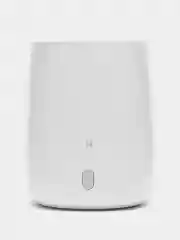 Аромадиффузор Xiaomi HL Aroma, HL EOD01