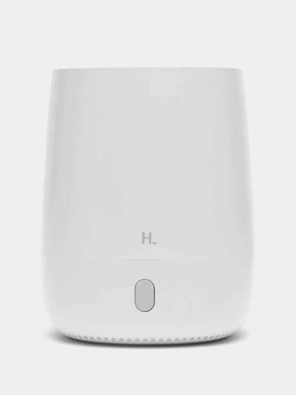 Аромадиффузор Xiaomi HL Aroma, HL EOD01