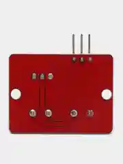 IRF520 Mosfet модуль, силовой ключ, на базе транзистора