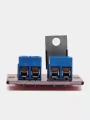 IRF520 Mosfet модуль, силовой ключ, на базе транзистора