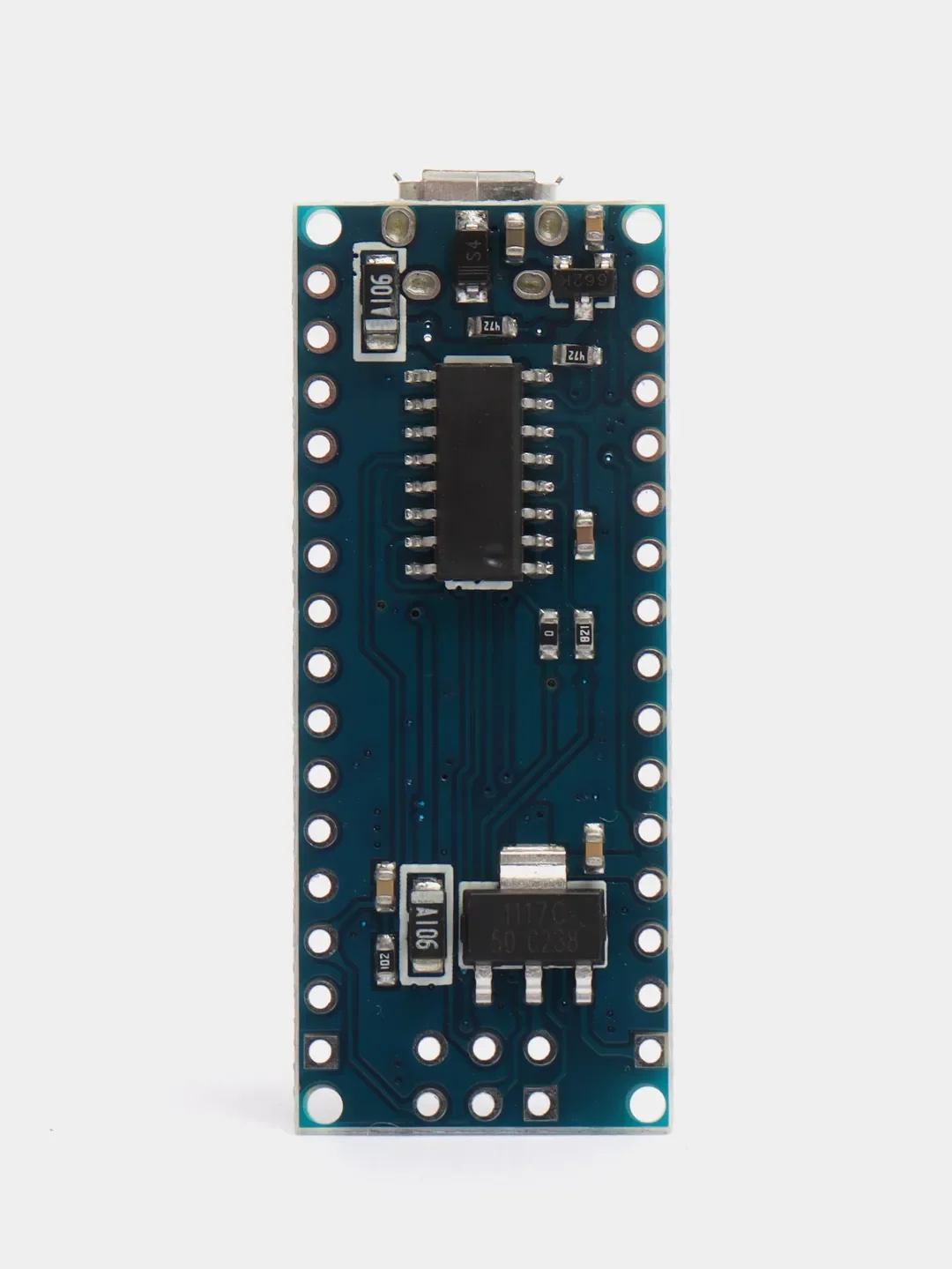 Arduino Nano V3.0