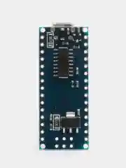 Arduino Nano V3.0