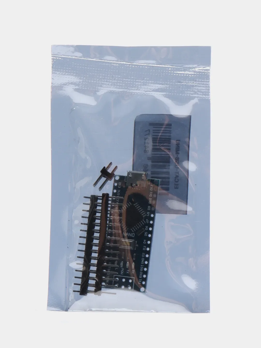 Arduino Nano V3.0