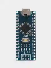 Arduino Nano V3.0