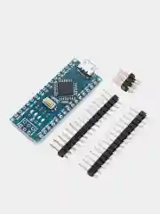 Arduino Nano V3.0