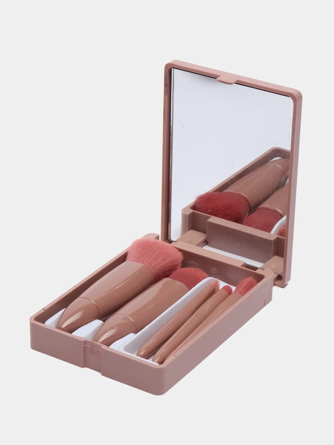 Лимонный подарочный набор для женщин, Beauty Box 14 в 1, подарочный набор косметики