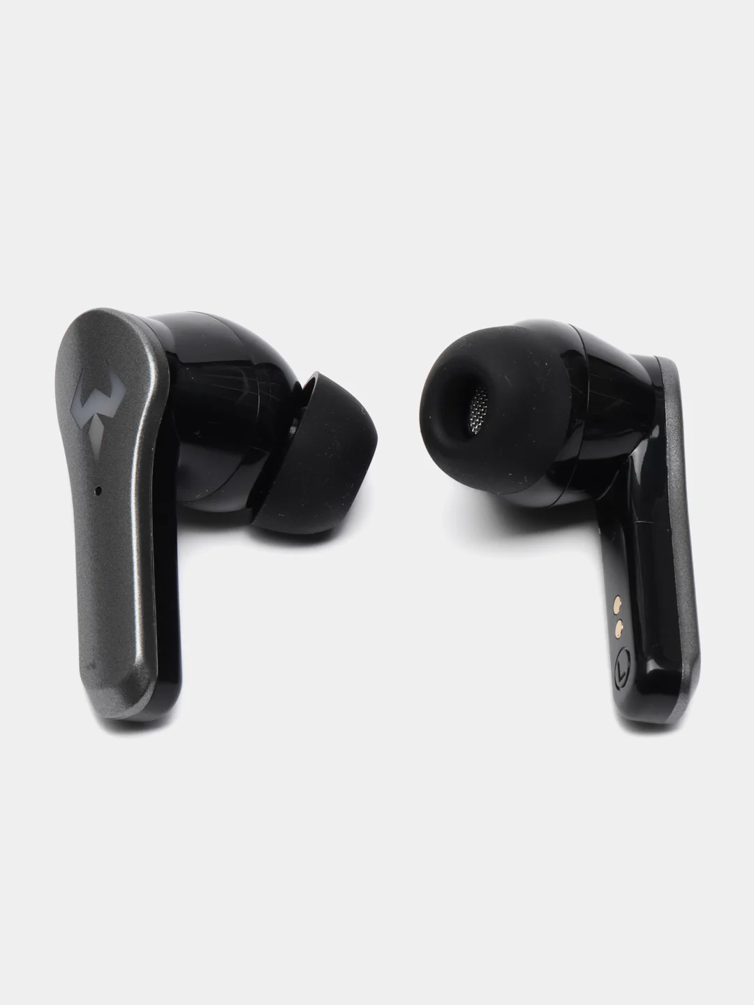 Наушники беспроводные, игровые N35 с 3D звуком Bluetooth 5.3