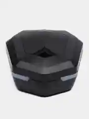 Наушники беспроводные, игровые N35 с 3D звуком Bluetooth 5.3